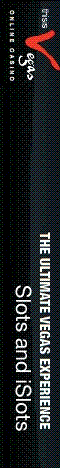 best 2009 free casino