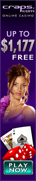 2009 playtech casino bonuses