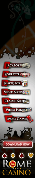 best usa 2009 casinos bonuses