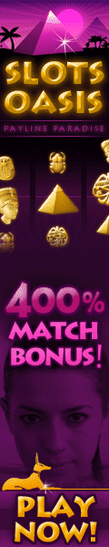 top online casinos