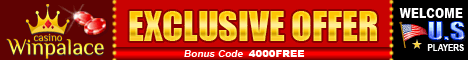 2009 rival casinos
